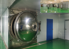 secado por congelación y liofilización por mayor congelación de frutas secas en el hogar congelación de secador liofilización de laboratorio