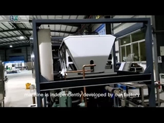 secado por congelación y liofilización por mayor congelación de frutas secas en el hogar congelación de secador liofilización de laboratorio