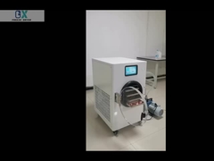 Conserva tus alimentos con confianza con una secadora casera