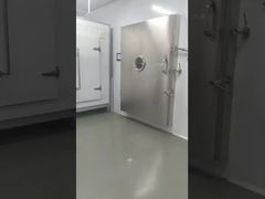 Ver: Soluciones personalizadas de liofilización  Adaptadas a su producto  Personalización de salida Escalable