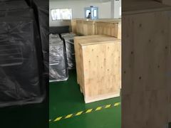 ¡Deje de desperdiciar alimentos, comience a ahorrar!