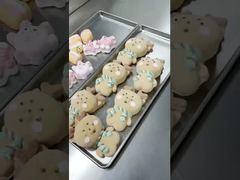 secador de helada casero