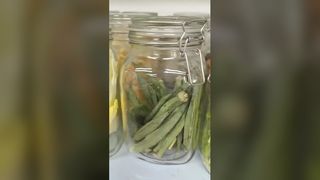 Liofilizador casero 25 años de frescura