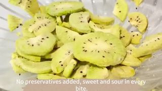 Liofilizador industrial central eléctrica de procesamiento de alimentos