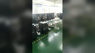 Inicio Liofilizador Conservar Alimentos Año