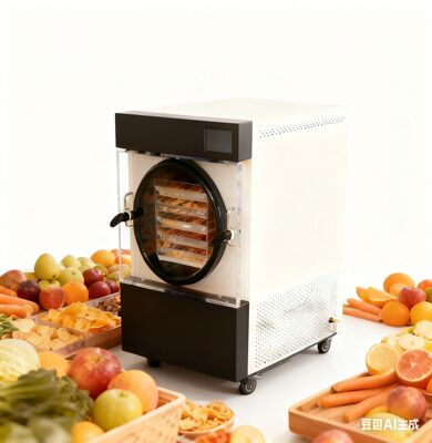 Crear bocadillos saludables divertidos para niños Aventuras utiliza un ángulo divertido y atractivo para atraer a las familias y los entusiastas del aire libre