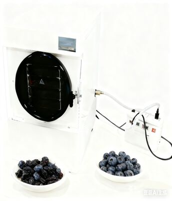 Detener el desperdicio de alimentos. Conservar comidas enteras. Sobras con facilidad. Aborda un problema importante directamente con una solución clara.