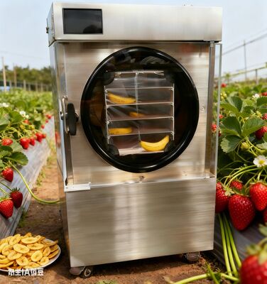 ¡Deje de desperdiciar alimentos, comience a ahorrar!