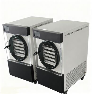 La preparación para emergencias se ha hecho simple.