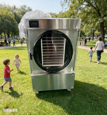 ¡La preparación para emergencias comienza aquí!